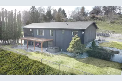 190 Hennepin, Okanogan, WA 98840 - Photo 3