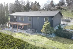 190 Hennepin, Okanogan, WA 98840 - Photo 3