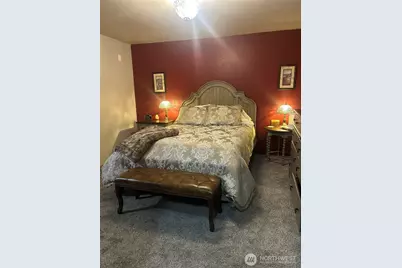 190 Hennepin, Okanogan, WA 98840 - Photo 23