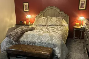 190 Hennepin, Okanogan, WA 98840 - Photo 23