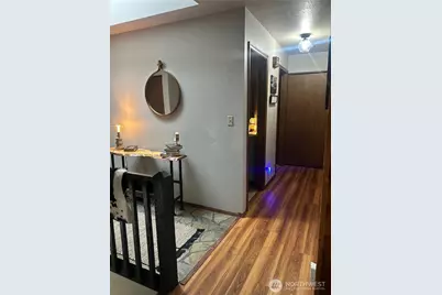 190 Hennepin, Okanogan, WA 98840 - Photo 15