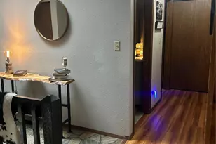 190 Hennepin, Okanogan, WA 98840 - Photo 15