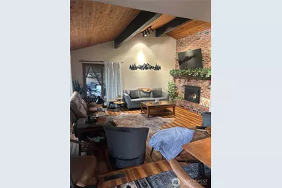 190 Hennepin, Okanogan, WA 98840 - Photo 9