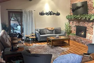 190 Hennepin, Okanogan, WA 98840 - Photo 9