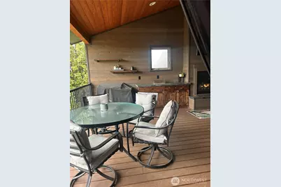 190 Hennepin, Okanogan, WA 98840 - Photo 19