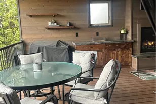 190 Hennepin, Okanogan, WA 98840 - Photo 19