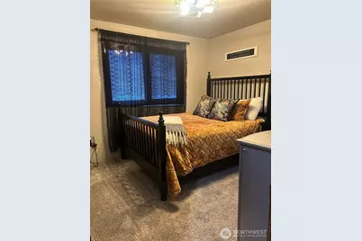 190 Hennepin, Okanogan, WA 98840 - Photo 25