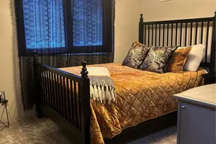 190 Hennepin, Okanogan, WA 98840 - Photo 25