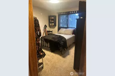 190 Hennepin, Okanogan, WA 98840 - Photo 33