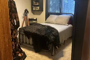 190 Hennepin, Okanogan, WA 98840 - Photo 33