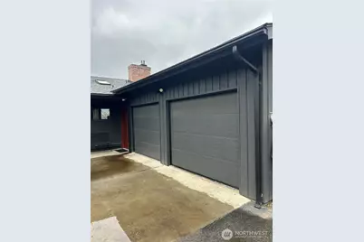 190 Hennepin, Okanogan, WA 98840 - Photo 7