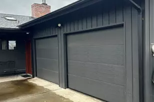 190 Hennepin, Okanogan, WA 98840 - Photo 7