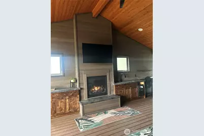 190 Hennepin, Okanogan, WA 98840 - Photo 17