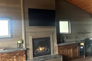 190 Hennepin, Okanogan, WA 98840 - Photo 17