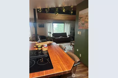 190 Hennepin, Okanogan, WA 98840 - Photo 13