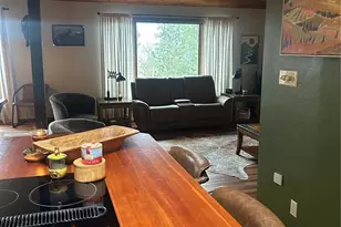 190 Hennepin, Okanogan, WA 98840 - Photo 13