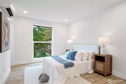 3210 35th Avenue S, Seattle, WA 98144 - Photo 11