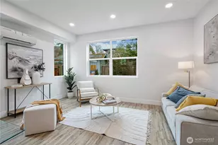 3210 35th Ave S, Seattle, WA 98144 - Photo 3