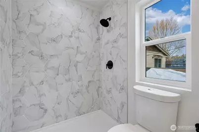 3210 35th Avenue S, Seattle, WA 98144 - Photo 15