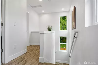 3210 35th Avenue S, Seattle, WA 98144 - Photo 19