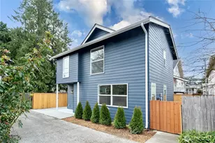 3210 35th Ave S, Seattle, WA 98144 - Photo 21
