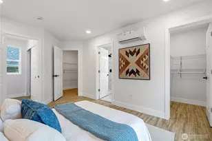 3210 35th Ave S, Seattle, WA 98144 - Photo 13