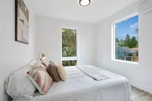 3210 35th Ave S, Seattle, WA 98144 - Photo 17