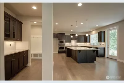 10912 33rd Place NE, Lake Stevens, WA 98258 - Photo 11