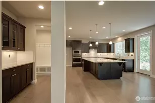 10912 33rd Pl NE, Lake Stevens, WA 98258 - Photo 11