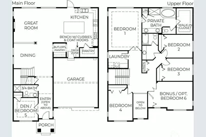 10912 33rd Place NE, Lake Stevens, WA 98258 - Photo 3