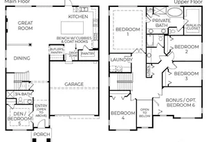 10912 33rd Pl NE, Lake Stevens, WA 98258 - Photo 3