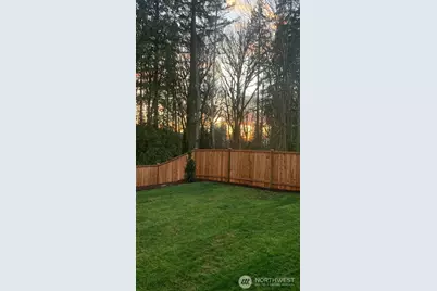 10912 33rd Place NE, Lake Stevens, WA 98258 - Photo 27
