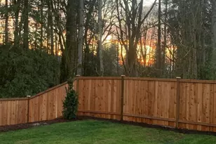 10912 33rd Pl NE, Lake Stevens, WA 98258 - Photo 27