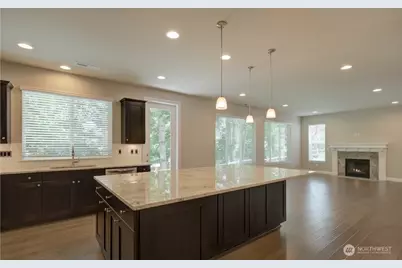 10912 33rd Place NE, Lake Stevens, WA 98258 - Photo 17