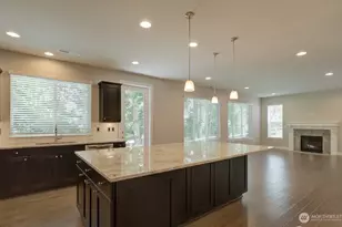 10912 33rd Pl NE, Lake Stevens, WA 98258 - Photo 17