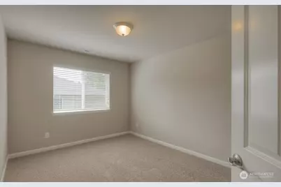 10912 33rd Place NE, Lake Stevens, WA 98258 - Photo 21