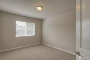 10912 33rd Pl NE, Lake Stevens, WA 98258 - Photo 21