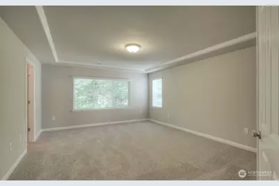 10912 33rd Place NE, Lake Stevens, WA 98258 - Photo 23