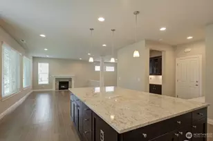 10912 33rd Pl NE, Lake Stevens, WA 98258 - Photo 15