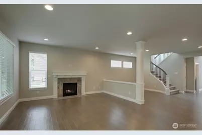 10912 33rd Place NE, Lake Stevens, WA 98258 - Photo 9