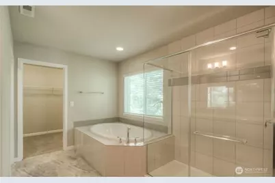 10912 33rd Place NE, Lake Stevens, WA 98258 - Photo 25