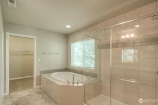 10912 33rd Pl NE, Lake Stevens, WA 98258 - Photo 25