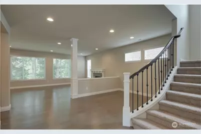 10912 33rd Place NE, Lake Stevens, WA 98258 - Photo 7