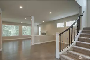 10912 33rd Pl NE, Lake Stevens, WA 98258 - Photo 7