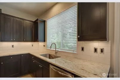 10912 33rd Place NE, Lake Stevens, WA 98258 - Photo 13