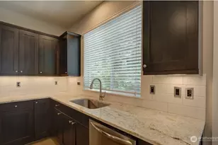 10912 33rd Pl NE, Lake Stevens, WA 98258 - Photo 13