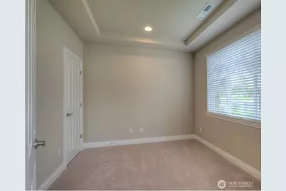 10912 33rd Place NE, Lake Stevens, WA 98258 - Photo 5