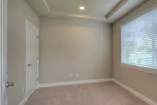 10912 33rd Pl NE, Lake Stevens, WA 98258 - Photo 5