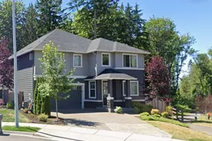 10912 33rd Pl NE, Lake Stevens, WA 98258 - Photo 1