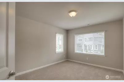 10912 33rd Place NE, Lake Stevens, WA 98258 - Photo 19